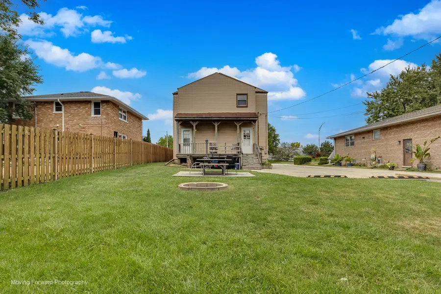 121 S Addison Road, Addison, IL 60101 - #2