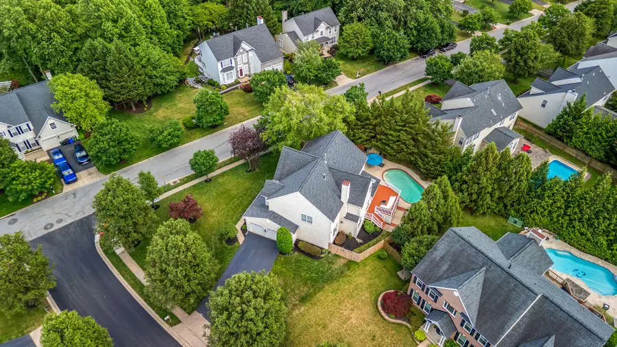 7144 Elk Mar Drive, 1 Elkridge, MD 21075 - #2