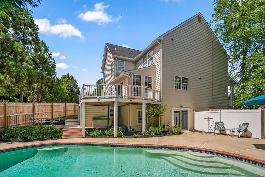 7144 Elk Mar Drive, 1 Elkridge, MD 21075 - #3