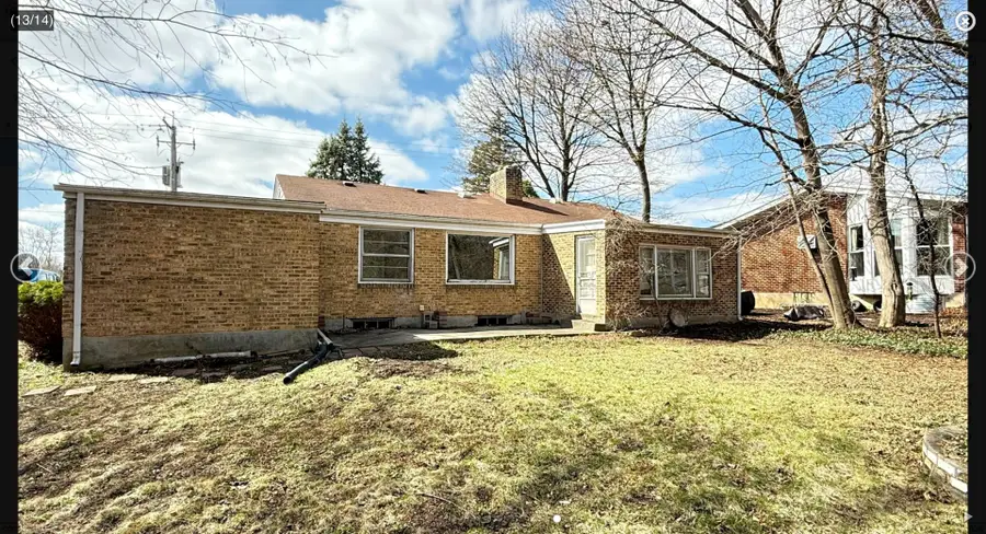 1N649 Main Street, Glen Ellyn, IL 60137 - #2