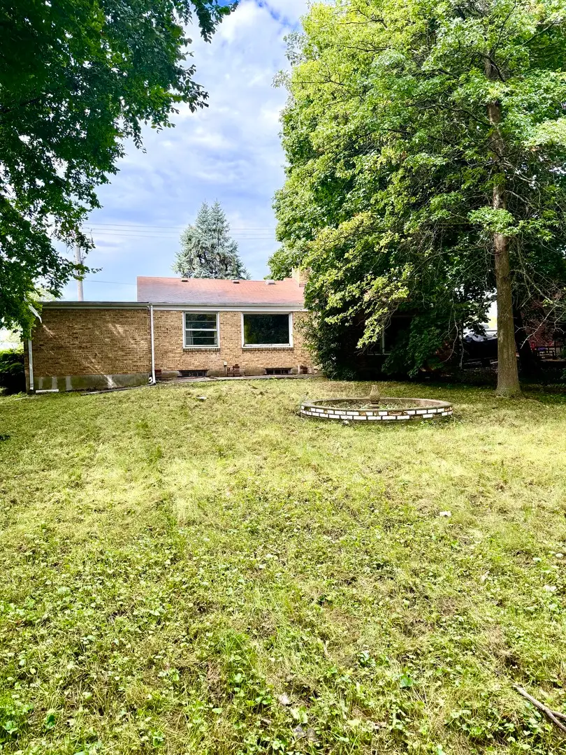 1N649 Main Street, Glen Ellyn, IL 60137 - #3