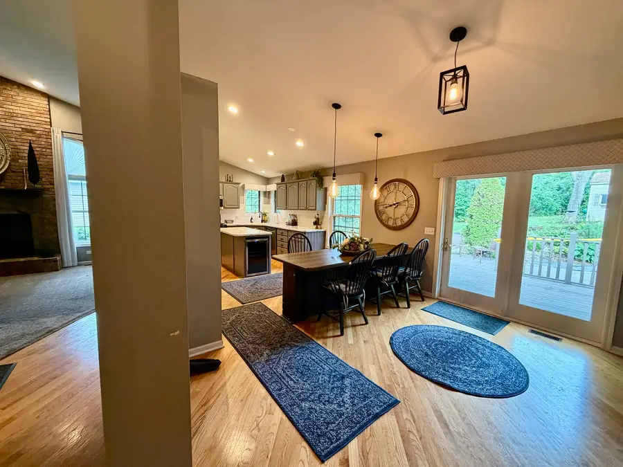 5024 Spring Road, McHenry, IL 60050 - #2