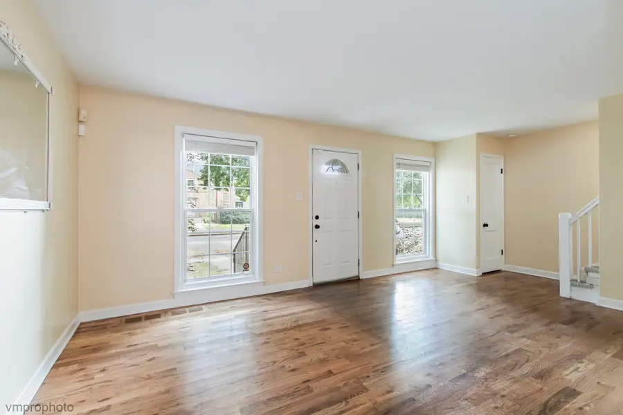 1720 Leland Avenue, Evanston, IL 60201 - #3