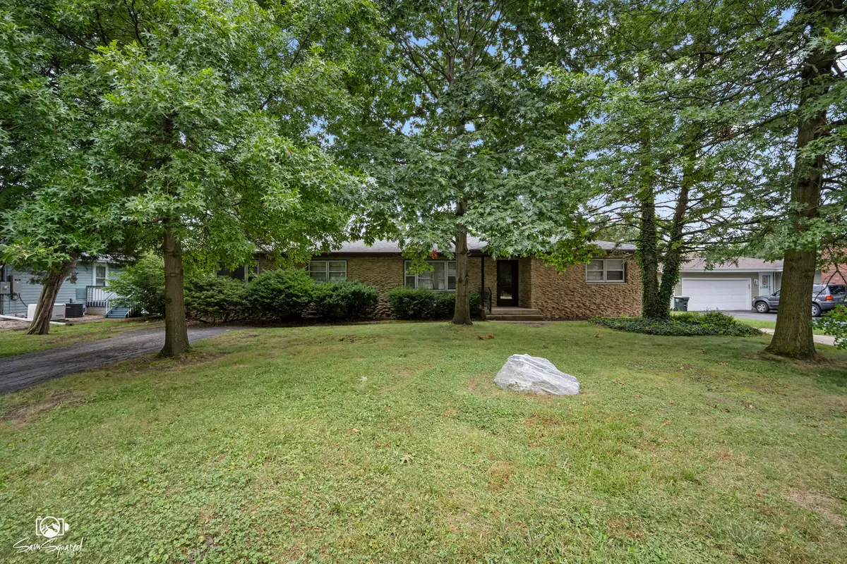 1246 Green Street, New Lenox, IL 60451 - #1