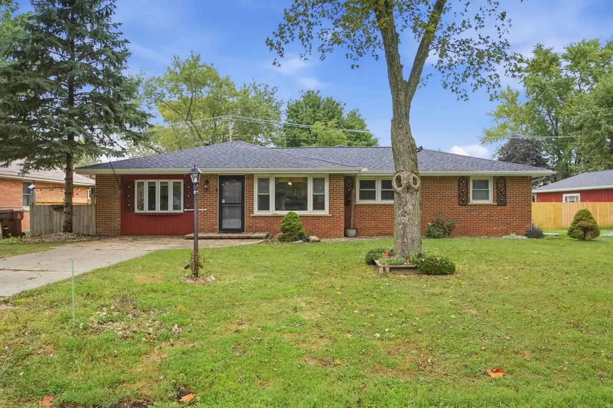16 Northview Street, Kankakee, IL 60901 - #1