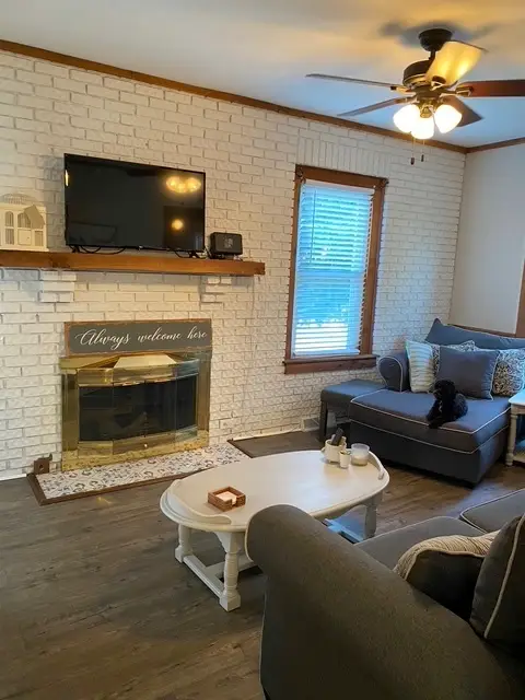 19635 Mokena Street, Mokena, IL 60448 - #2