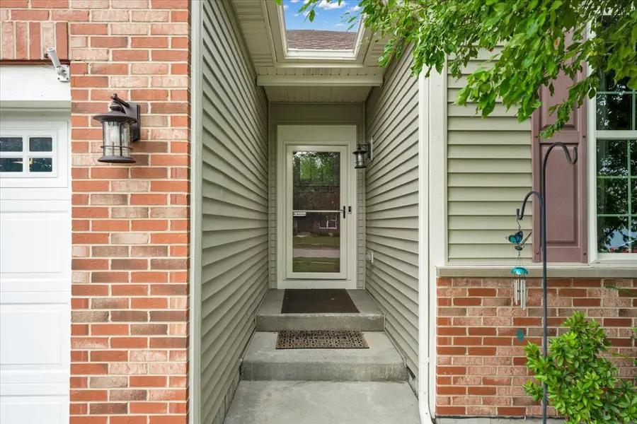 1838 Alta Drive, Volo, IL 60020 - #3