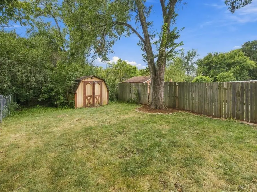 27W113 Cooley Avenue, Winfield, IL 60190 - #2