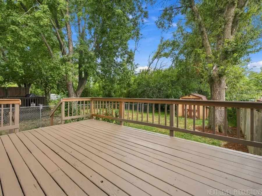 27W113 Cooley Avenue, Winfield, IL 60190 - #3