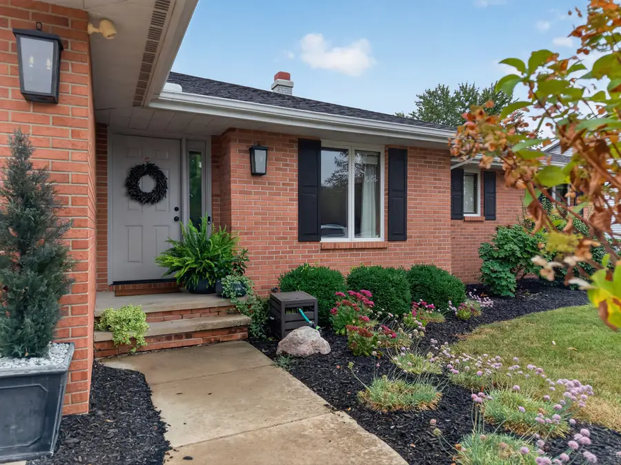 315 Twilight Drive, Morris, IL 60450 - #2