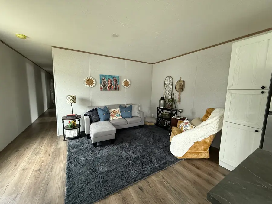 182 Windmere Circle, Matteson, IL 60443 - #3
