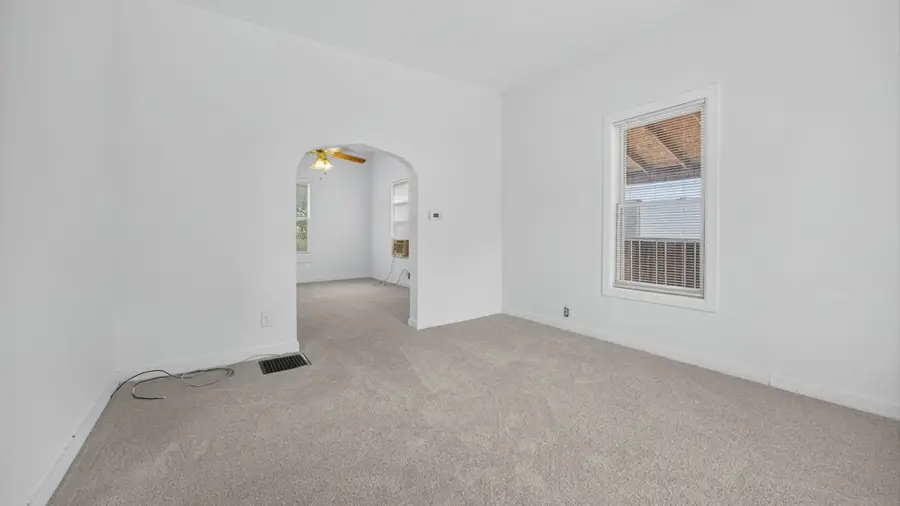 1205 W Taylor Street, Bloomington, IL 61701 - #2