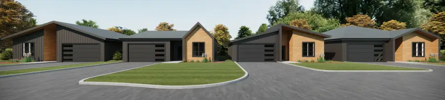 3S706 West Avenue, Warrenville, IL 60555 - #3