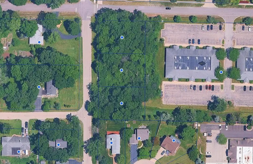 105 S Delany Road, Gurnee, IL 60031 - #1