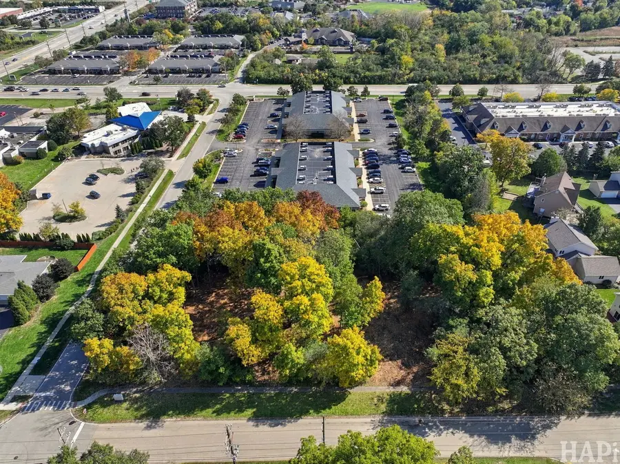 105 S Delany Road, Gurnee, IL 60031 - #3