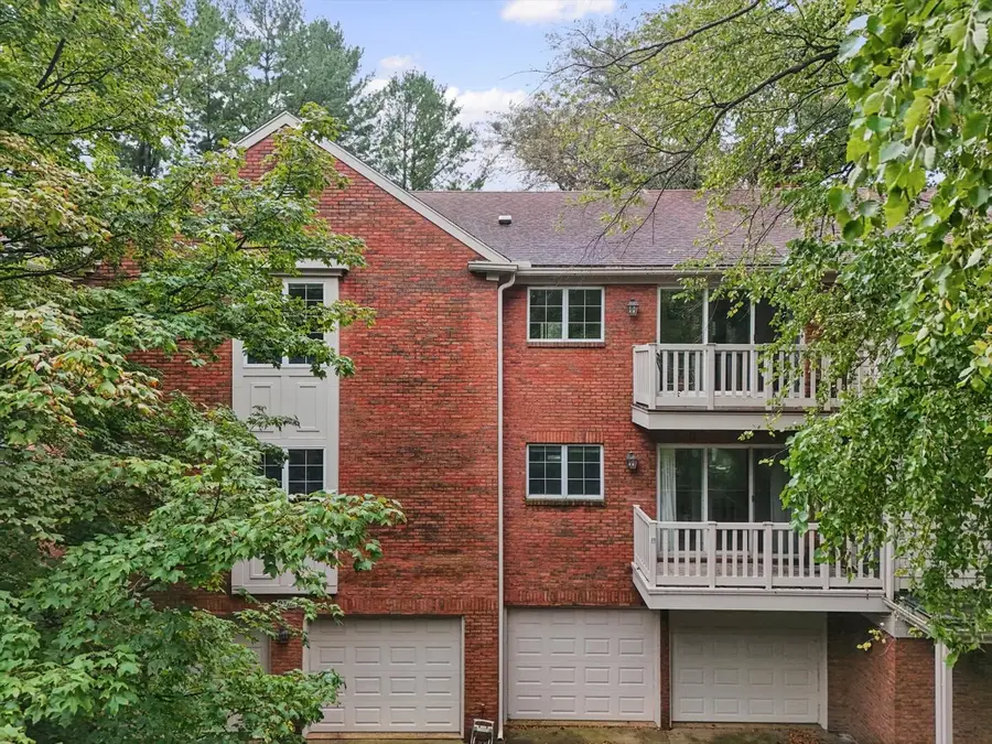 921B Cheshire Drive #B, Champaign, IL 61821 - #2