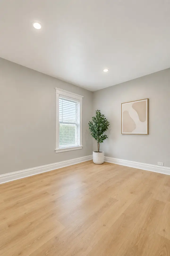 5645 W 64th Street, Chicago, IL 60638 - #3