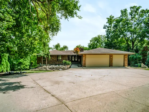 6N779 Il Route 31 Road, St. Charles, IL 60174