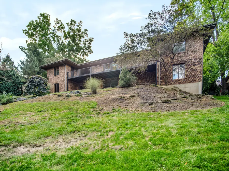 6N779 Il Route 31 Road, Saint Charles, IL 60174 - #2