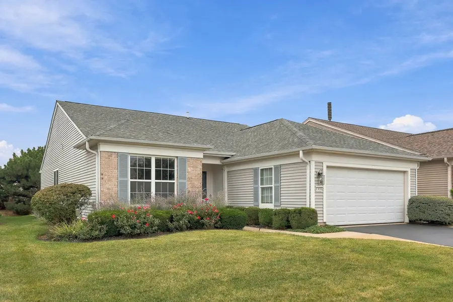 13830 Wilshire Way, Huntley, IL 60142 - #3