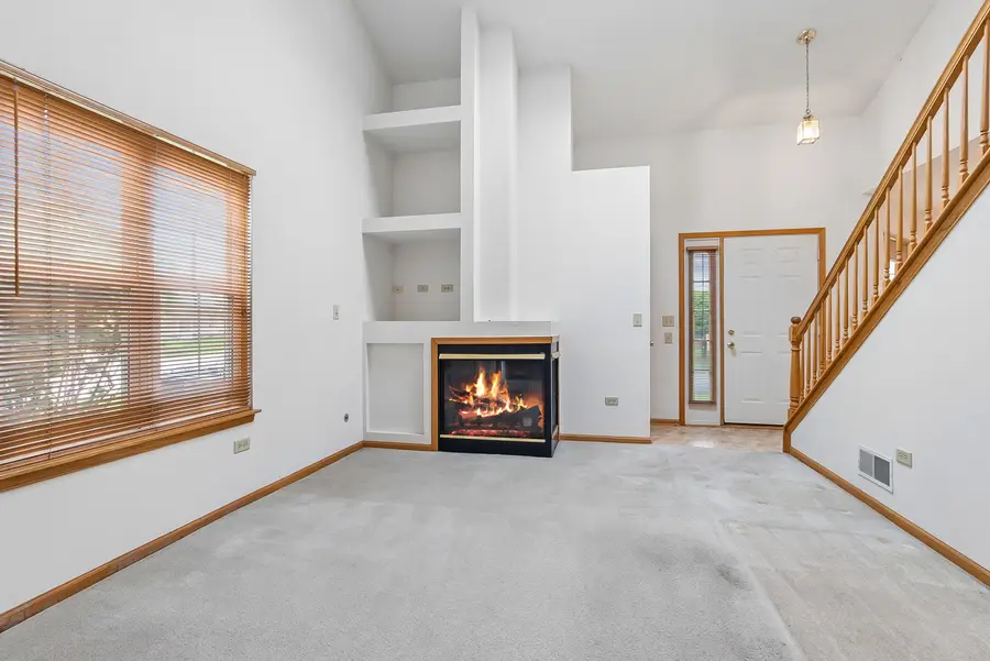 18260 Kirby Drive, Tinley Park, IL 60487 - #3