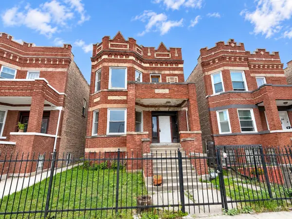 926 N Lavergne Avenue, Chicago, IL 60651