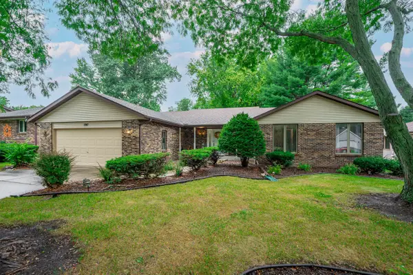 1747 Arnold Avenue, Rockford, IL 61108