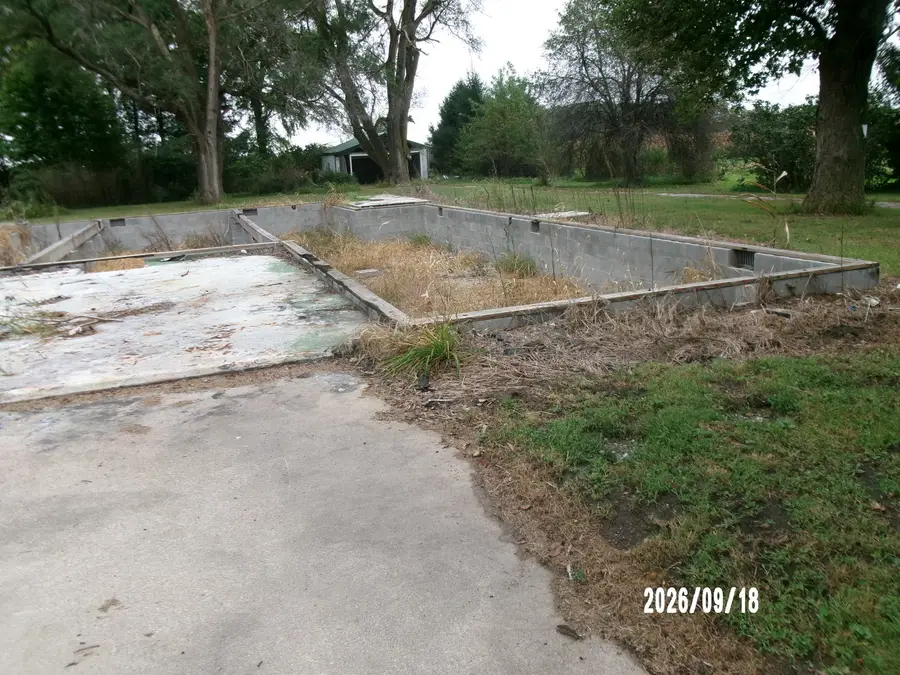 2166 E 1350 N Road, Watseka, IL 60970 - #3