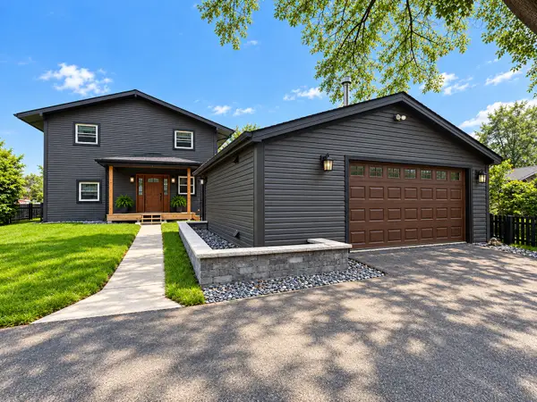 Address Withheld By Seller, McHenry, IL 60050