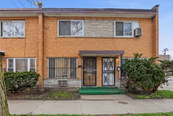 7500 S Kenwood Avenue #B, Chicago, IL 60619