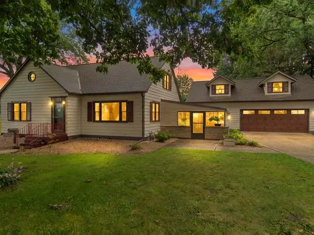110 N Maple Avenue, Polo, IL 61064 - #1