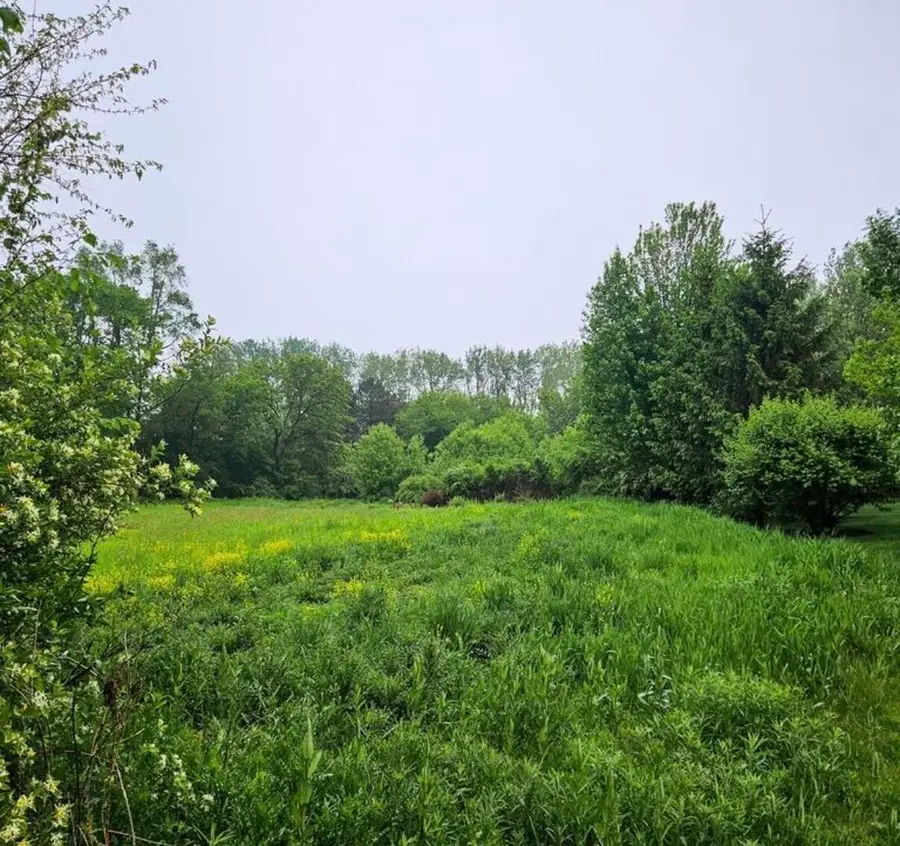 1 N Stoney Ridge Court, Hawthorn Woods, IL 60047 - #3