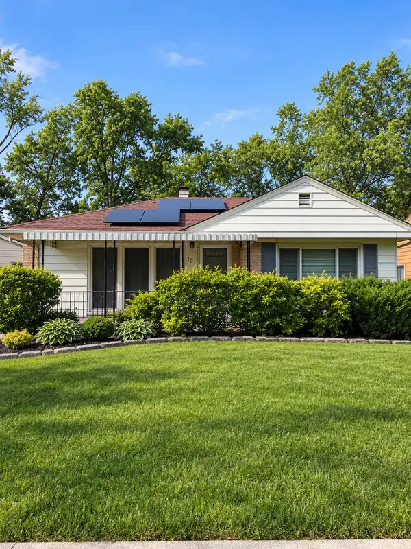 160 Monee Road, Park Forest, IL 60466