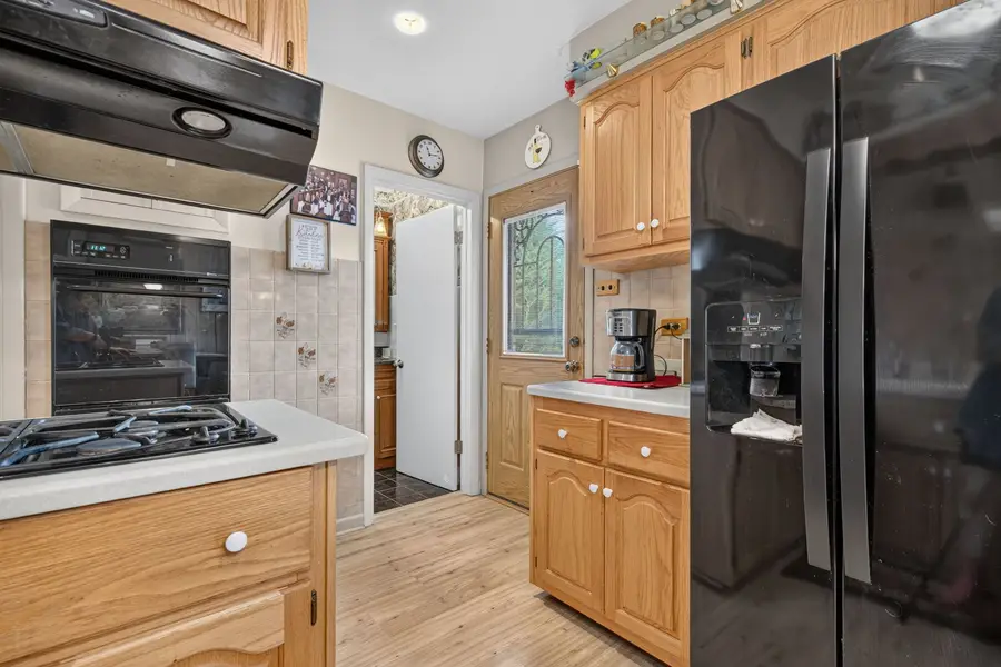 9915 S Kenton Avenue, Oak Lawn, IL 60453 - #2