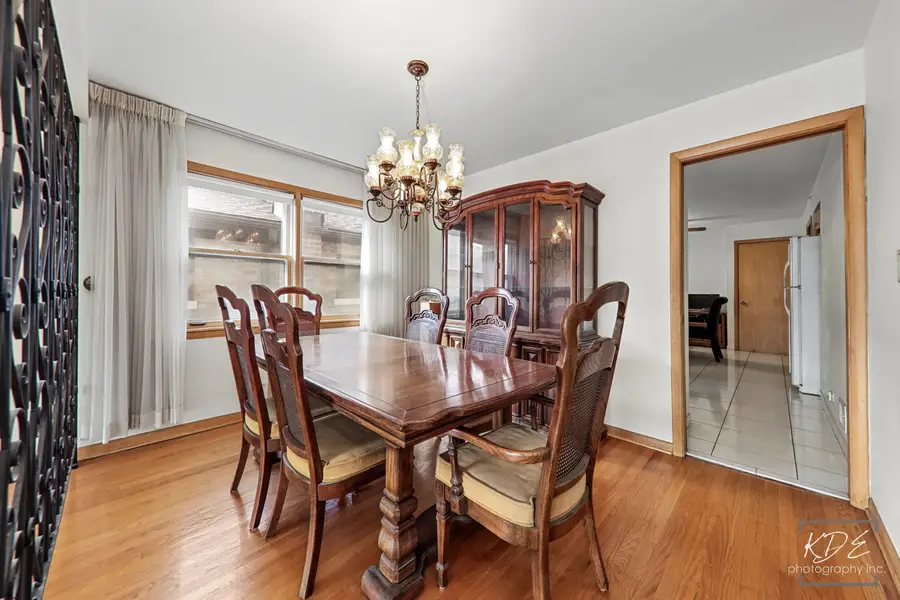 3216 N Ottawa Avenue, Chicago, IL 60634 - #3