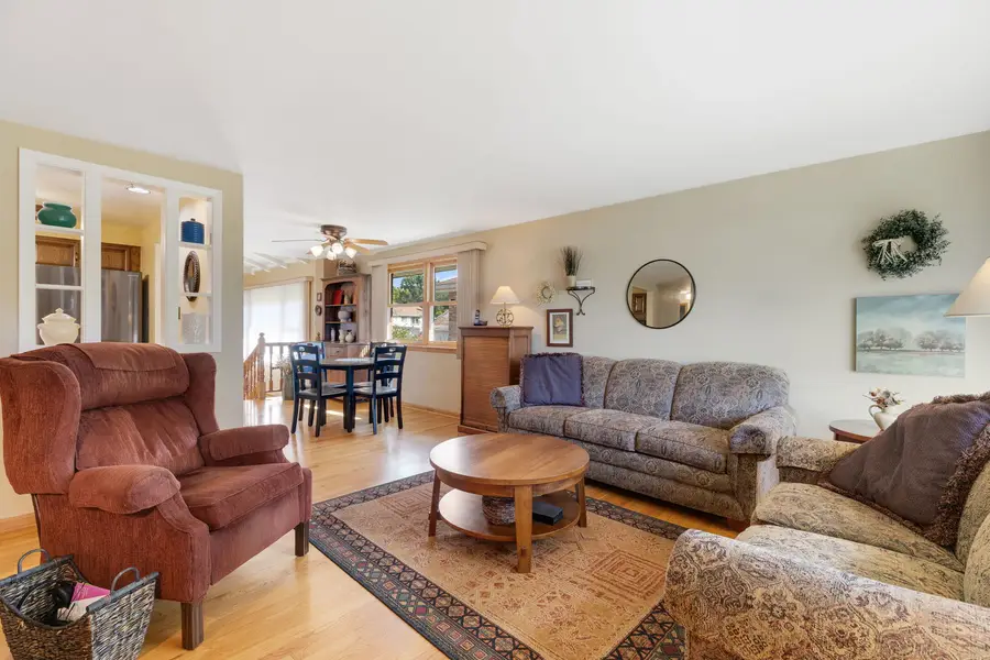 8746 40th Street, Lyons, IL 60534 - #3