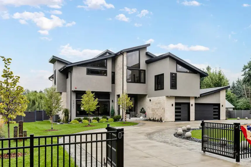 1341 Pfingsten Road, Northbrook, IL 60062 - #1
