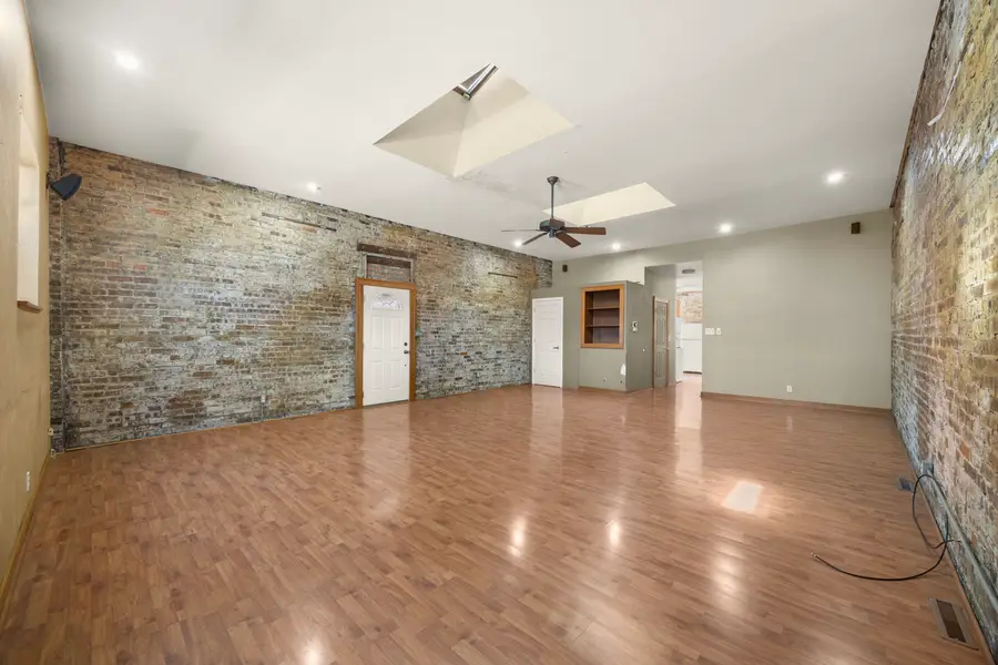 2812 Ridgeland Avenue, Berwyn, IL 60402 - #3