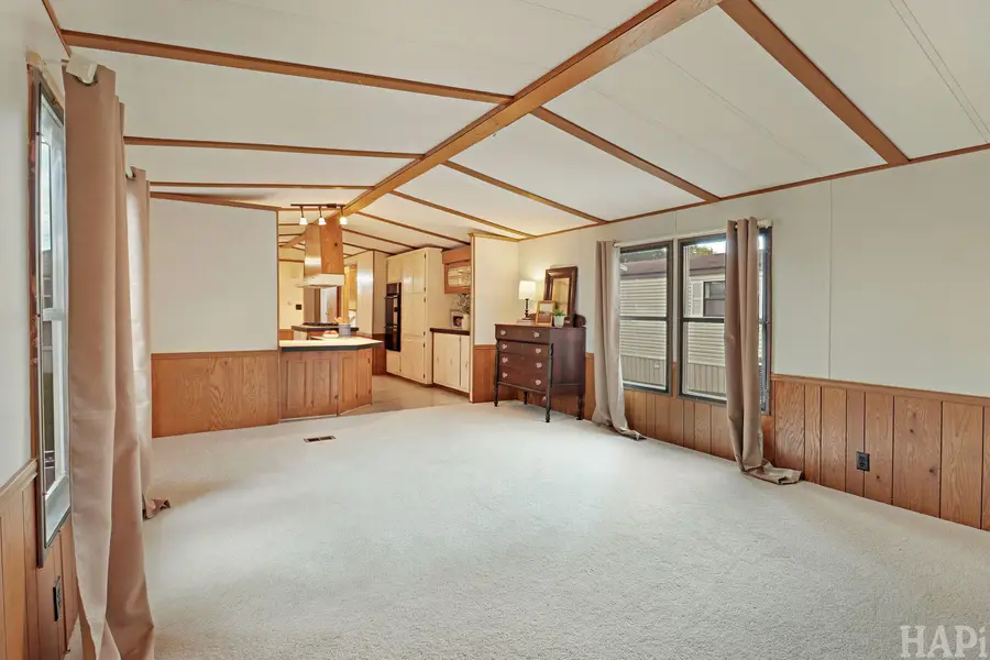 32605 N Center Lane, Grayslake, IL 60030 - #2