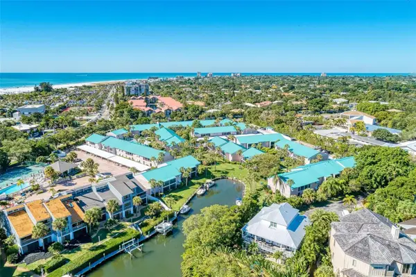 5683 Midnight Pass Road #105, Sarasota, FL 34242