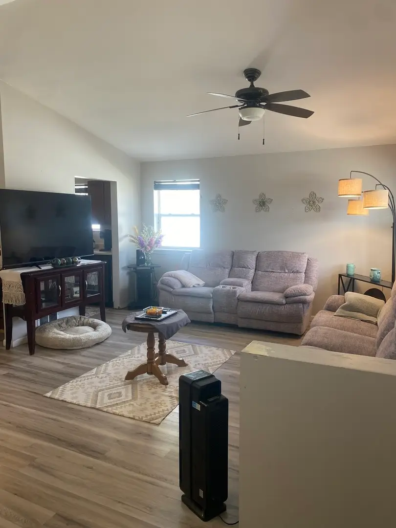 3002 Gilead Avenue, Zion, IL 60099 - #2