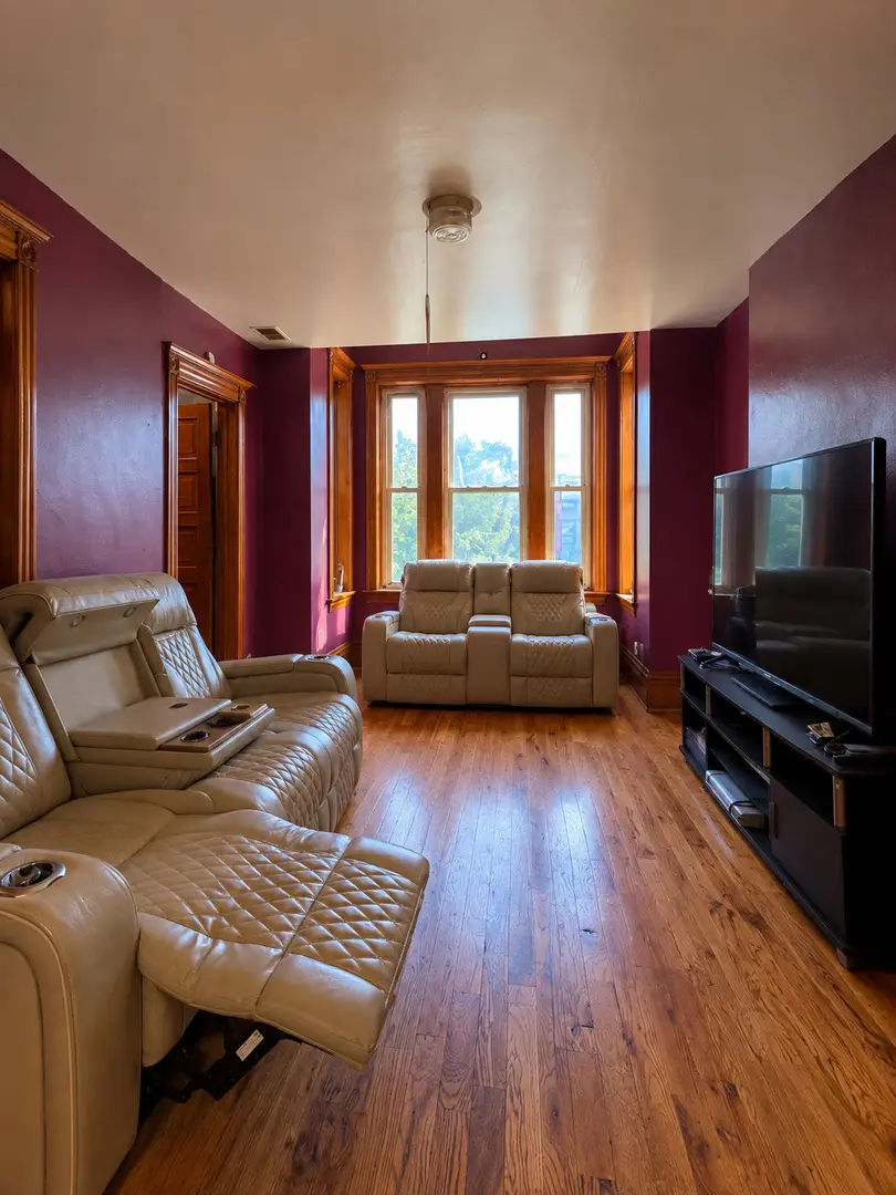 4051 W Monroe Street, Chicago, IL 60624 - #2
