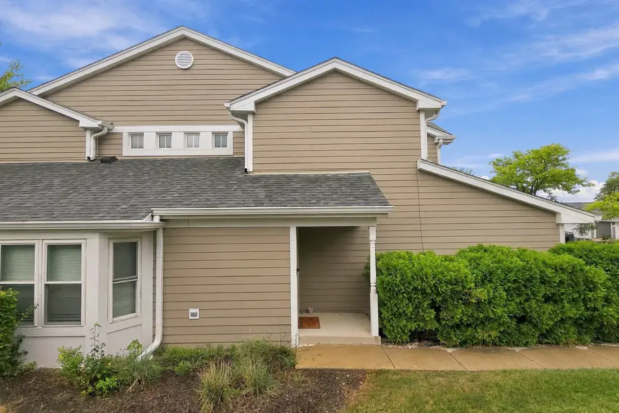 20 Sarahs Grove Lane, Schaumburg, IL 60193 - #2