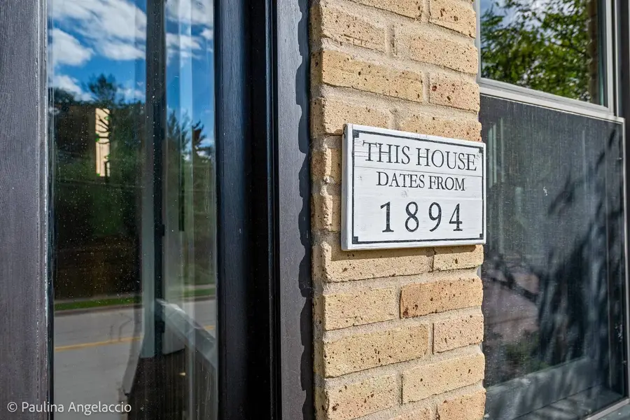 203 Dundee Avenue, Barrington, IL 60010 - #3