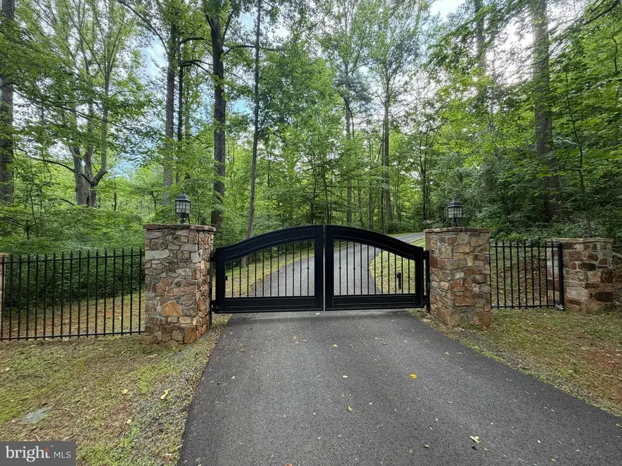 3665 Creels Lane, Scott, VA 20198 - #2