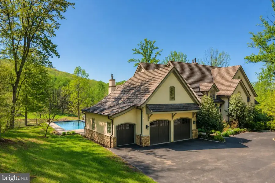 3665 Creels Lane, Scott, VA 20198 - #3