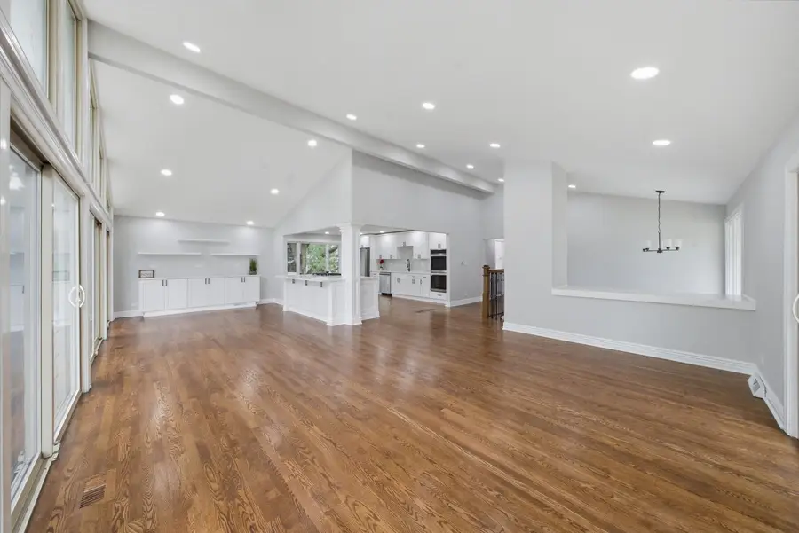 1117 Barberry Court, Downers Grove, IL 60515 - #3