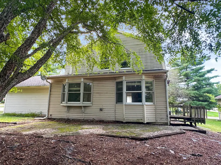 700 Butterfield Drive, Algonquin, IL 60102 - #2