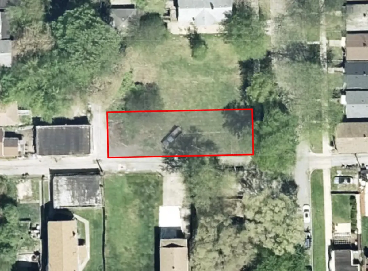 7538 S Ellis Avenue, Chicago, IL 60619 - #1