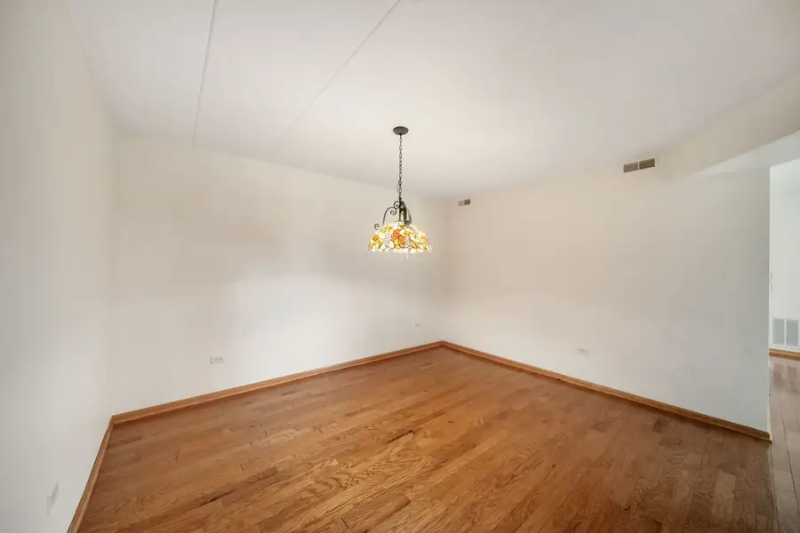13950 E Leamington Drive #203, Crestwood, IL 60418 - #3